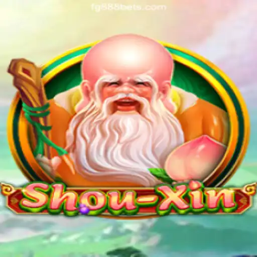 Diving Deep into the World of ShouXin: A Premier Experience with GUMBOPG.COM Oficial Slots Brasil #1