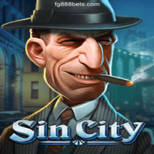 Explore the World of SinCity: The Latest Sensation in Slots Gaming
