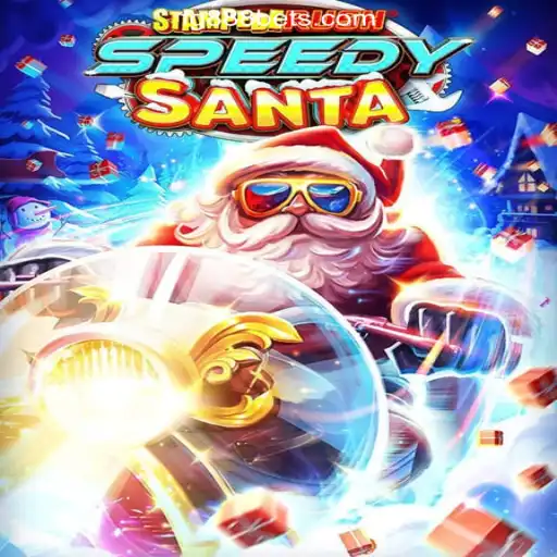 Exploring StempedeRushSpeedy: The Ultimate Slot Experience