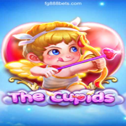 Exploring the Enchanting World of TheCupids: The Ultimate Slot Adventure by GUMBOPG.COM