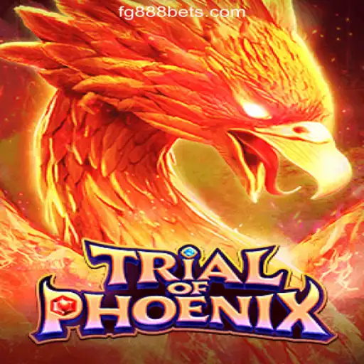 Discover the Magic of TrialofPhoenix: A Top Gaming Experience