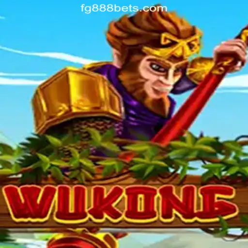 Discover the Thrills of Wukong at GUMBOPG.COM Oficial Slots Brasil #1